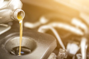 Your Top Oil Change FAQS, Answered!
