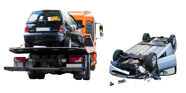 Have You Been Looking For Advice About Auto Repair? Check Out These Article Below!